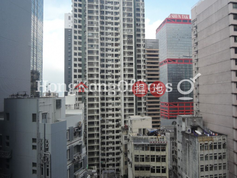 Office Unit for Rent at Nan Dao Commercial Building | Nan Dao Commercial Building 南島商業大廈 _0