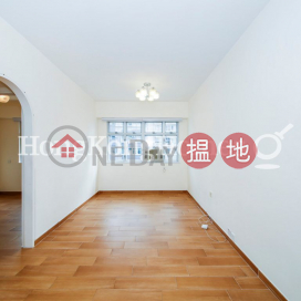 康和大廈開放式單位出售, 康和大廈 Cordial Mansion | 中區 (Proway-LID50520S)_0