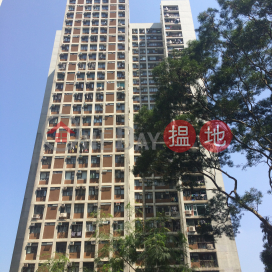 Hing Wan House Block D Sui Wo Court,Fo Tan, New Territories