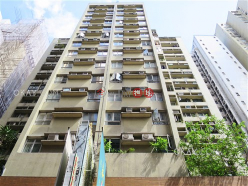 HK$ 8.5M | Lockhart House Block B | Wan Chai District, Generous 2 bedroom in Causeway Bay | For Sale
