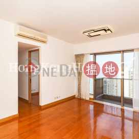 3 Bedroom Family Unit at Island Crest Tower 1 | For Sale | Island Crest Tower 1 縉城峰1座 _0