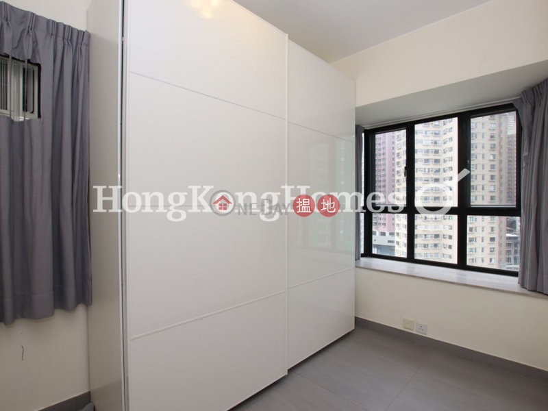 2 Bedroom Unit for Rent at Bel Mount Garden | Bel Mount Garden 百麗花園 Rental Listings