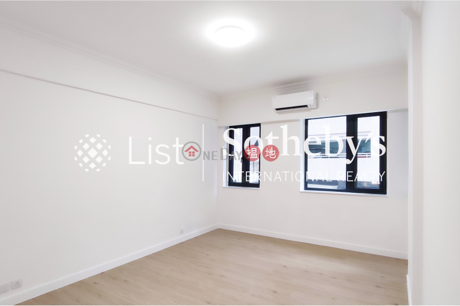 Property for Rent at Hillview with 3 Bedrooms | Hillview 半山樓 Rental Listings