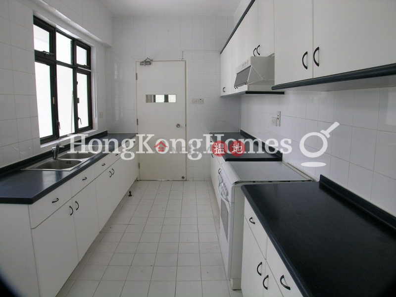 Property Search Hong Kong | OneDay | Residential, Rental Listings, 3 Bedroom Family Unit for Rent at Repulse Bay Apartments