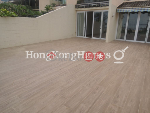 碧濤1期海馬徑27號三房兩廳單位出租 | 碧濤1期海馬徑27號 Phase 1 Beach Village, 27 Seahorse Lane _0