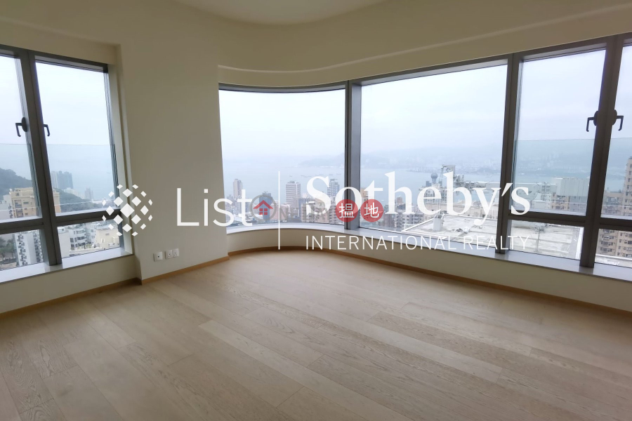 HK$ 86.73M Altamira, Western District Property for Sale at Altamira with 4 Bedrooms