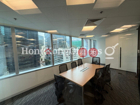 英皇道625號寫字樓租單位出租, 英皇道625號 625 Kings Road | 東區 (HKO-22845-ABER)_0