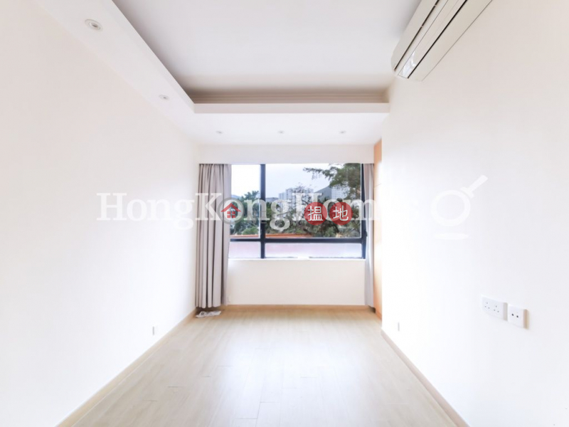 雅景閣|未知-住宅出售樓盤HK$ 1,600萬