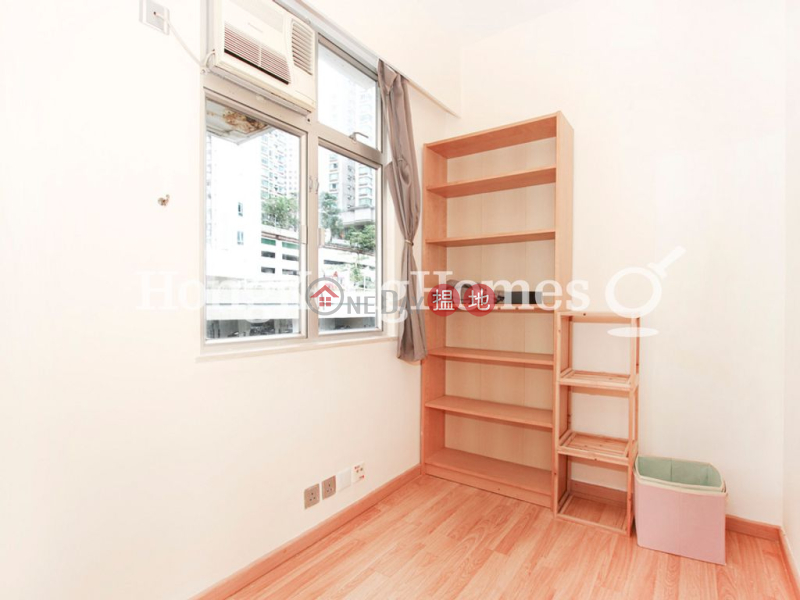 HK$ 6.2M | Woodland Court, Western District 2 Bedroom Unit at Woodland Court | For Sale