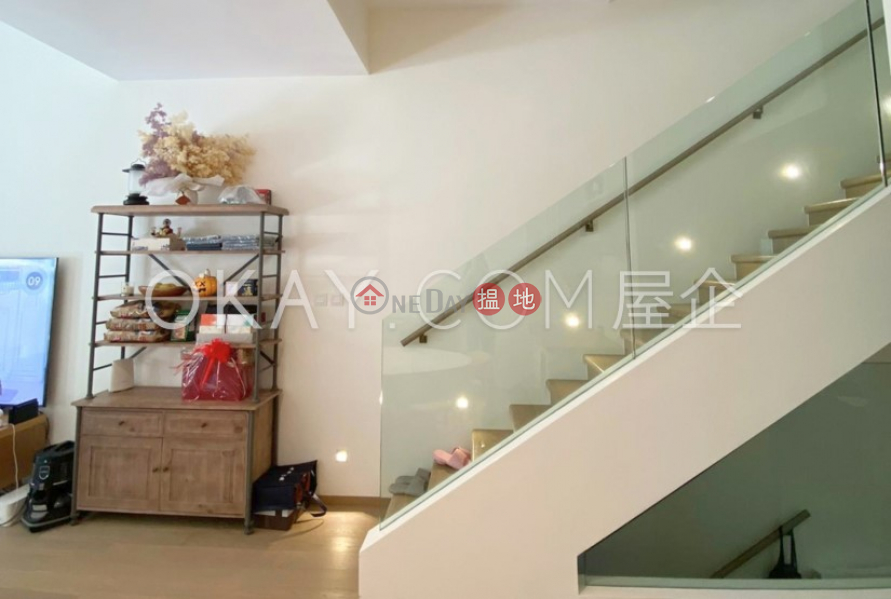 HK$ 60,000/ month, La Vetta Sha Tin | Charming 3 bedroom with rooftop, balcony | Rental