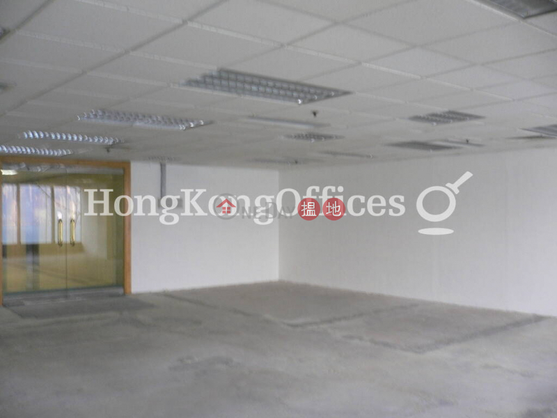 HK$ 68,490/ 月-尖沙咀中心|油尖旺尖沙咀中心寫字樓租單位出租