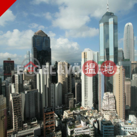 2 Bedroom Flat for Sale in Soho, Dawning Height 匡景居 | Central District (EVHK100484)_0