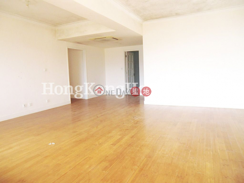 4 Bedroom Luxury Unit for Rent at Parkview Terrace Hong Kong Parkview | 88 Tai Tam Reservoir Road | Southern District | Hong Kong Rental, HK$ 103,000/ month
