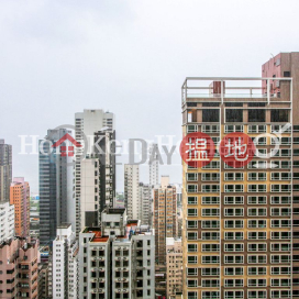 3 Bedroom Family Unit at Island Crest Tower 1 | For Sale | Island Crest Tower 1 縉城峰1座 _0