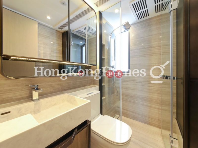 Townplace Soho | Unknown | Residential, Rental Listings | HK$ 41,900/ month