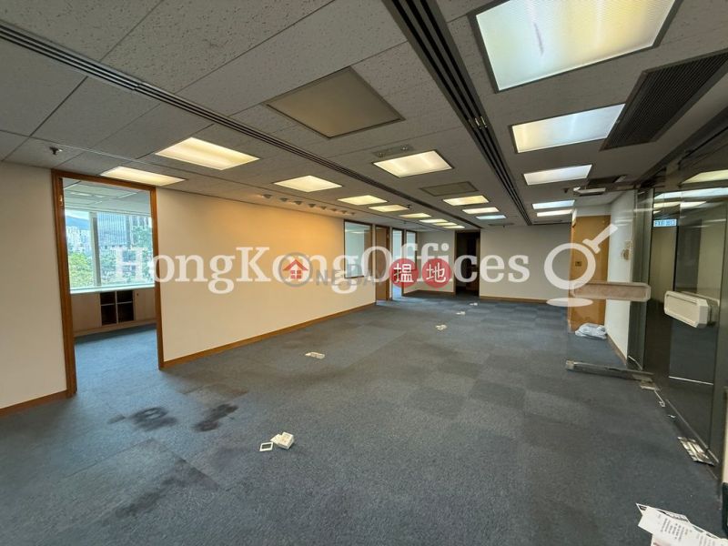 HK$ 31.35M | East Ocean Centre Yau Tsim Mong, Office Unit at East Ocean Centre | For Sale