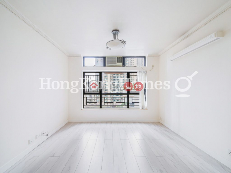 3 Bedroom Family Unit at Blessings Garden | For Sale | Blessings Garden 殷樺花園 Sales Listings