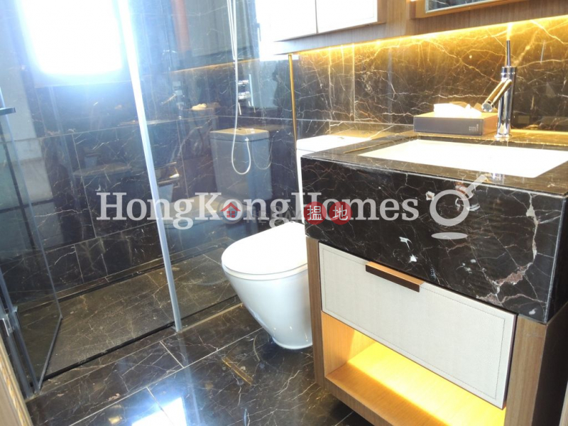 Park Haven | Unknown | Residential Rental Listings HK$ 27,000/ month