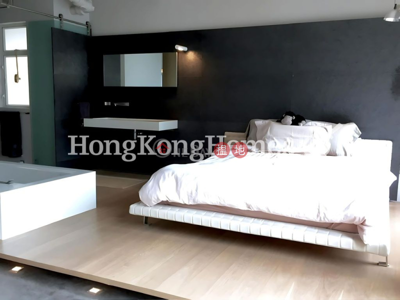 HK$ 42M Valverde Central District Studio Unit at Valverde | For Sale