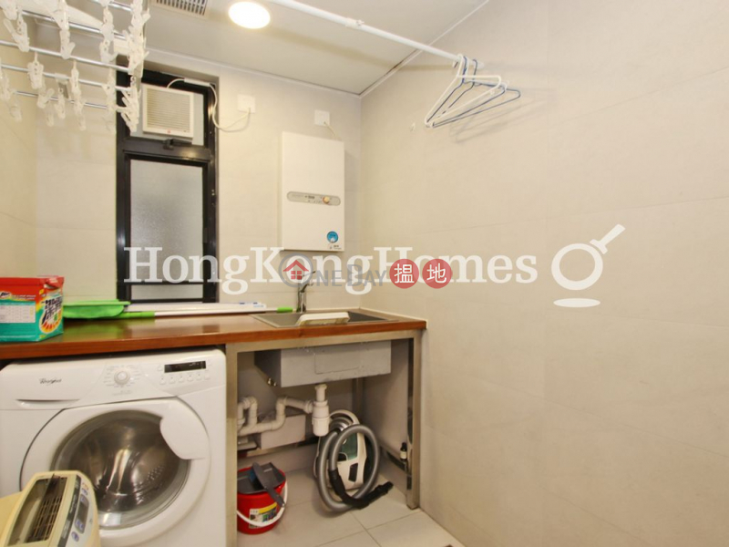 慧豪閣兩房一廳單位出租|22干德道 | 西區-香港-出租-HK$ 31,000/ 月