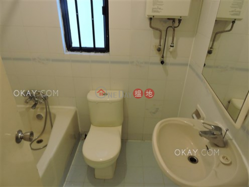 3房2廁,實用率高,海景《杏花邨29座出租單位》|杏花邨29座(Heng Fa Chuen Block 29)出租樓盤 (OKAY-R43474)