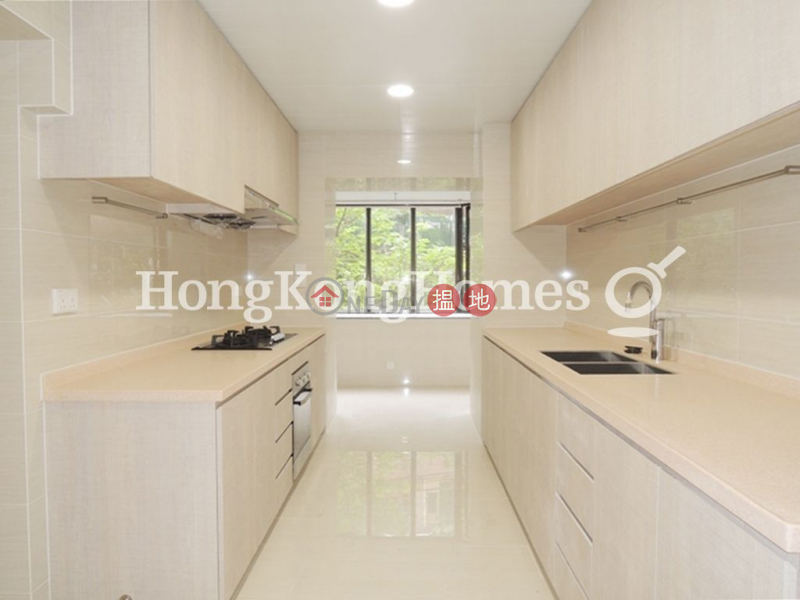 4 Bedroom Luxury Unit for Rent at Estoril Court Block 2 | Estoril Court Block 2 愛都大廈2座 Rental Listings