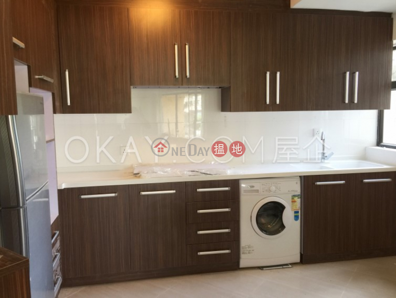 Property Search Hong Kong | OneDay | Residential, Rental Listings, Intimate 3 bedroom with balcony | Rental