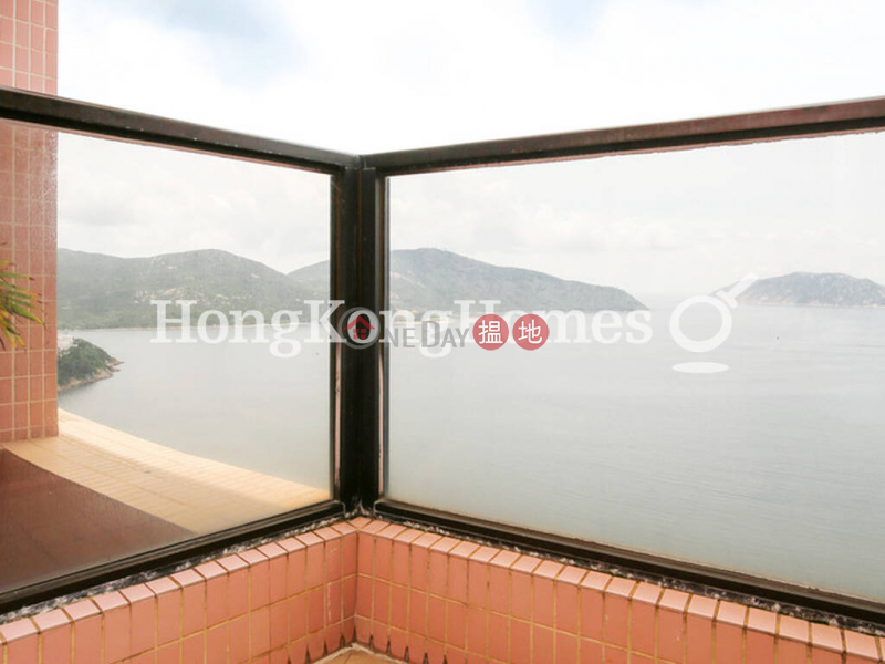 Property Search Hong Kong | OneDay | Residential, Rental Listings | 2 Bedroom Unit for Rent at Pacific View Block 1
