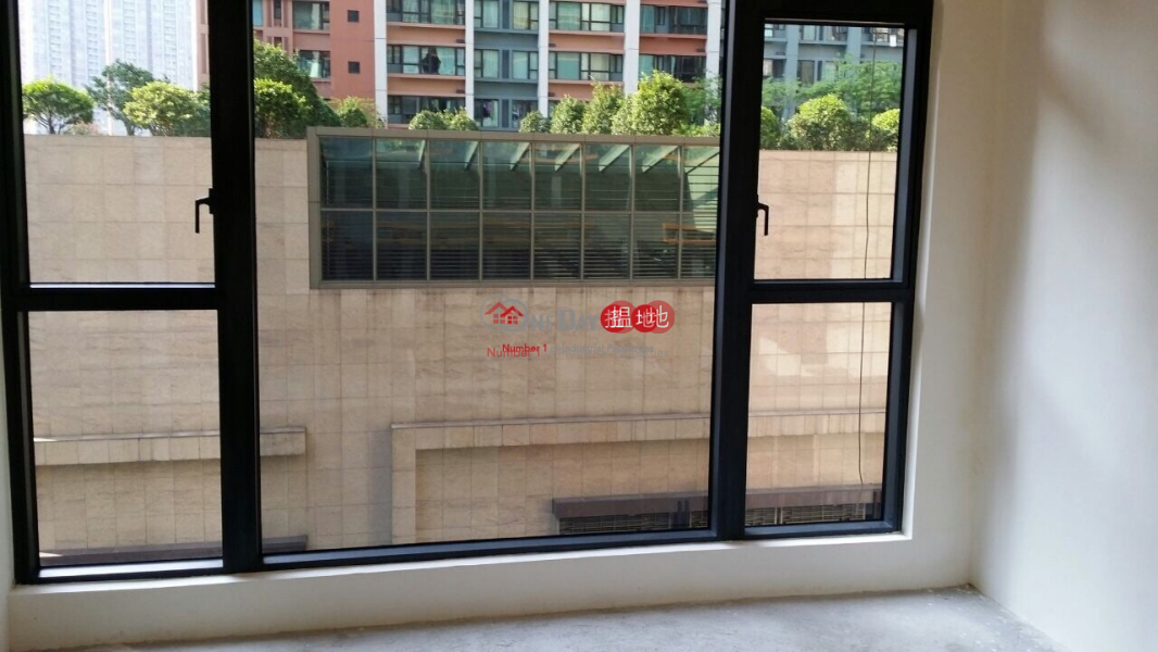 Dan 6 | 6 Fui Yiu Kok Street | Tsuen Wan, Hong Kong | Rental, HK$ 10,000/ month
