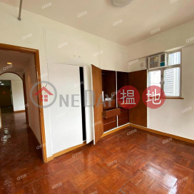 Yue King Building | 3 bedroom Flat for Rent | Yue King Building 愉景樓 _0