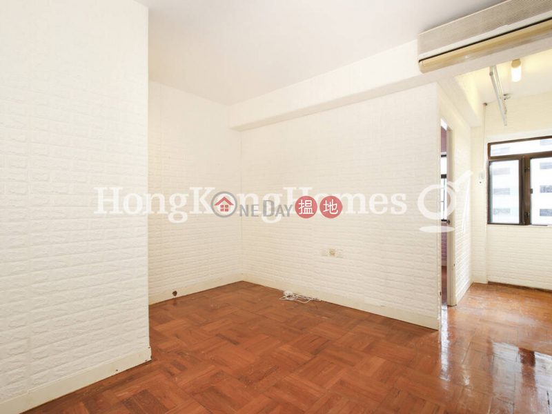 2 Bedroom Unit at Hing Wah Mansion | For Sale | Hing Wah Mansion 興華大廈 Sales Listings