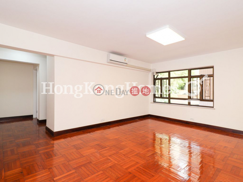 HK$ 80,000/ month, Dragon View, Central District 3 Bedroom Family Unit for Rent at Dragon View