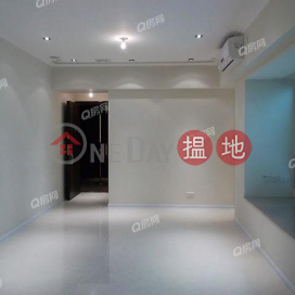 One West Kowloon | 3 bedroom Low Floor Flat for Sale | One West Kowloon 一號‧西九龍 _0