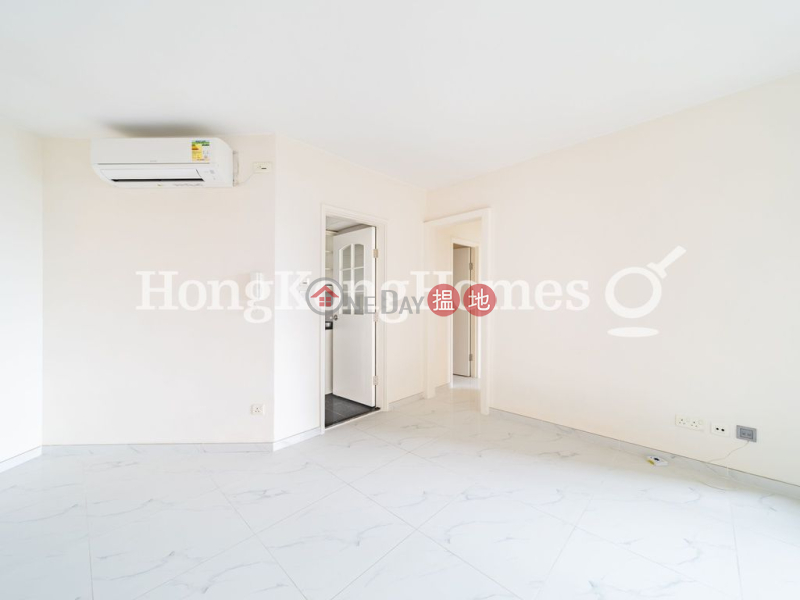 Tower 10 Island Harbourview, Unknown | Residential | Sales Listings | HK$ 19M