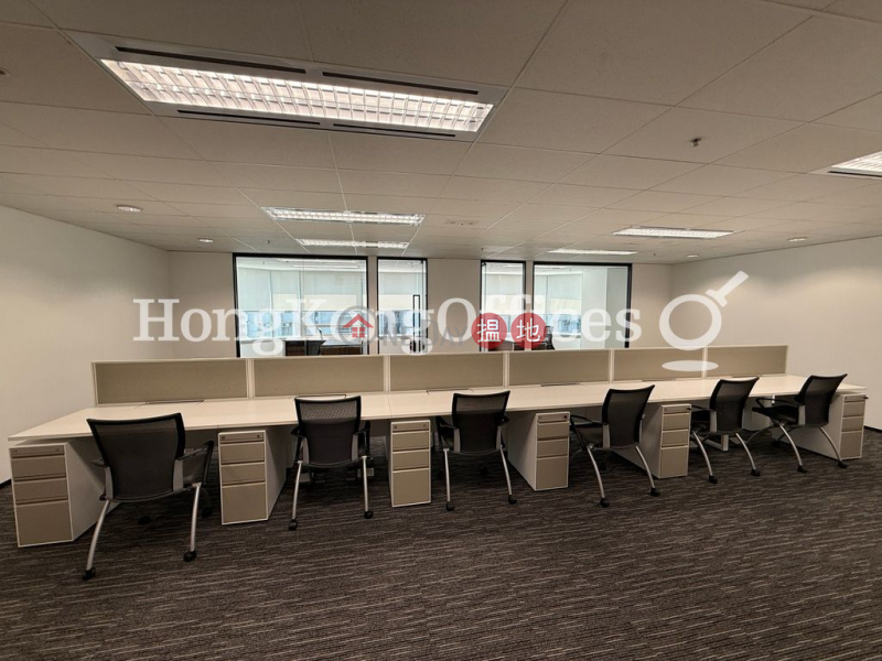 Property Search Hong Kong | OneDay | Office / Commercial Property | Rental Listings Office Unit for Rent at Cityplaza 4