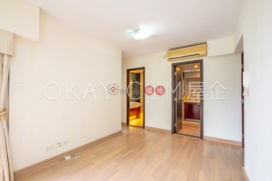 Gorgeous 2 bed on high floor with sea views & balcony | For Sale 38 Tai Hong Street | Eastern District | Hong Kong | Sales HK$ 10.06M