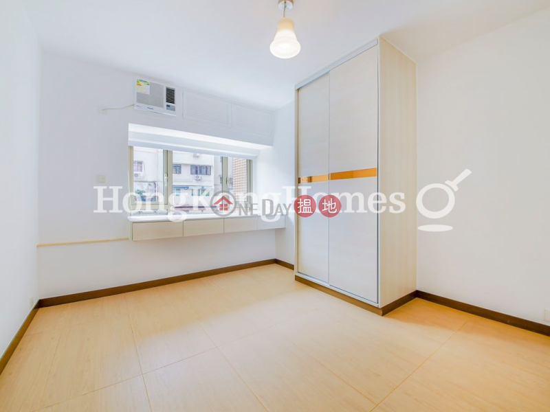 HK$ 53,000/ month Glory Heights | Western District | 3 Bedroom Family Unit for Rent at Glory Heights