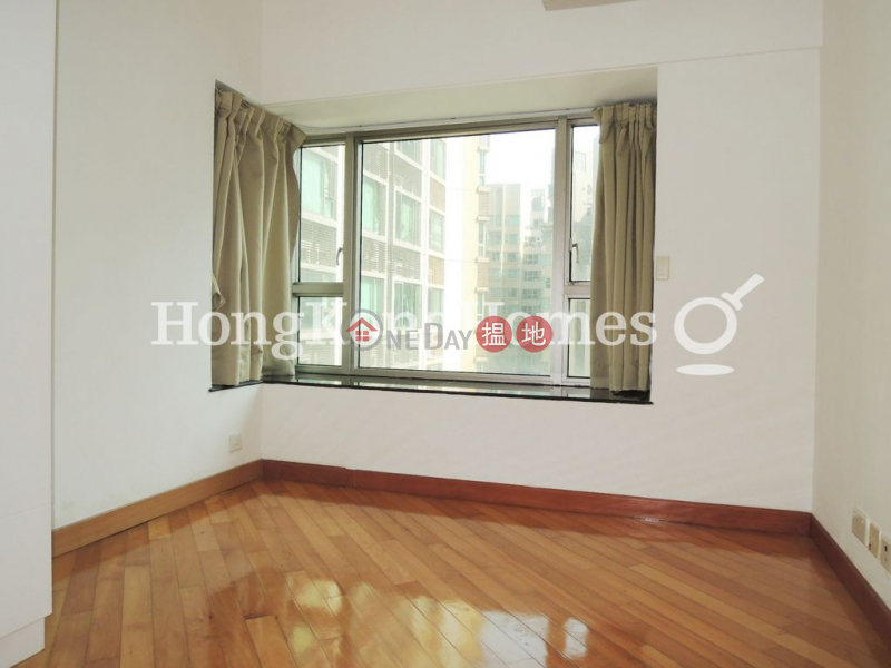 Sorrento Phase 1 Block 3 | Unknown | Residential, Rental Listings HK$ 33,800/ month