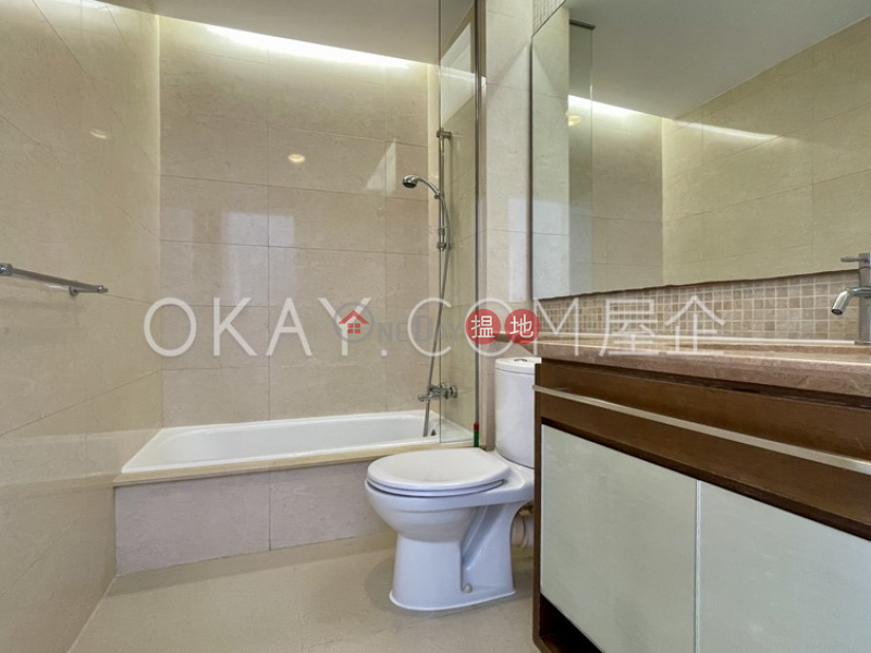 Property Search Hong Kong | OneDay | Residential Rental Listings, Unique house with rooftop, terrace & balcony | Rental