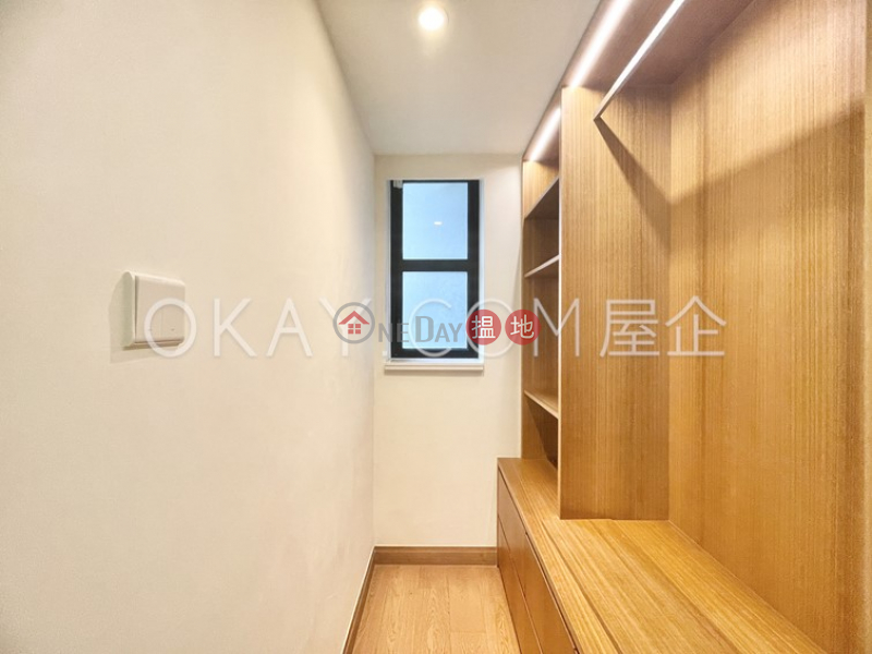 Property Search Hong Kong | OneDay | Residential | Rental Listings | Nicely kept 2 bedroom with rooftop & terrace | Rental
