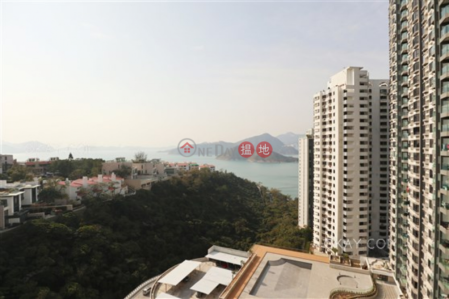 香港搵樓|租樓|二手盤|買樓| 搵地 | 住宅-出租樓盤|4房3廁,實用率高,海景,星級會所《華景園出租單位》