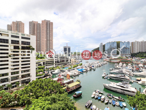 1 Bed Unit for Rent at Marinella Tower 9, Marinella Tower 9 深灣 9座 | Southern District (Proway-LID114588R)_0