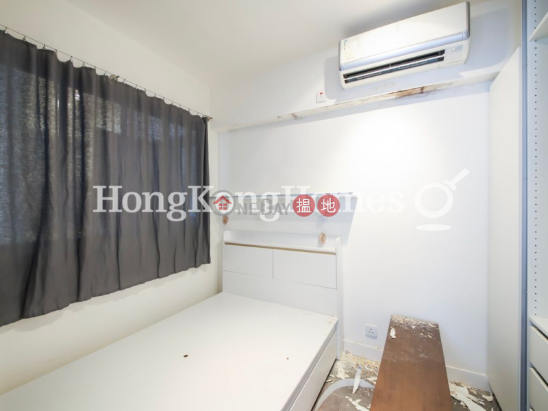 恆陞大樓未知-住宅|出租樓盤HK$ 18,000/ 月