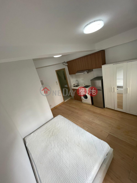 HK$ 10,000/ month, 30 Yiu Wa Street Wan Chai District Brand new apartment for rent available NOW located in causeway bay !
