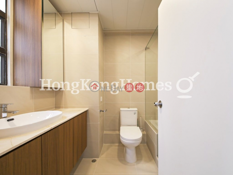 HK$ 55,000/ month 2D Shiu Fai Terrace, Wan Chai District, 3 Bedroom Family Unit for Rent at 2D Shiu Fai Terrace