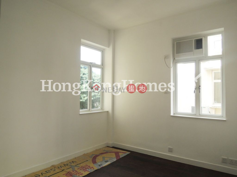 Property Search Hong Kong | OneDay | Residential | Rental Listings 3 Bedroom Family Unit for Rent at 8-16 Cape Road