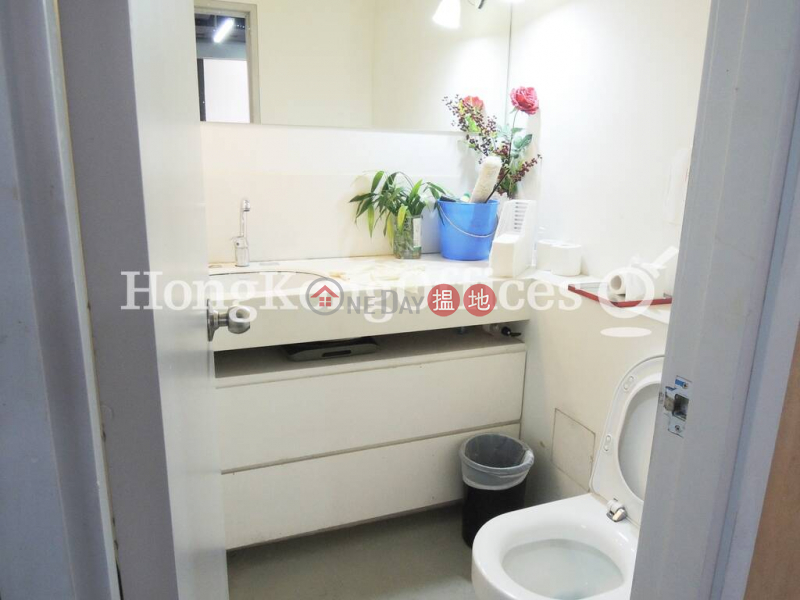 HK$ 300,001/ month, 8 Queen\'s Road Central Central District, Office Unit for Rent at 8 Queen\'s Road Central