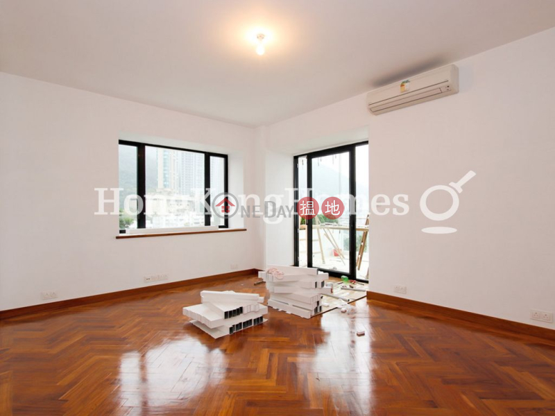 Block C Repulse Bay Mansions | Unknown Residential Rental Listings | HK$ 130,000/ month