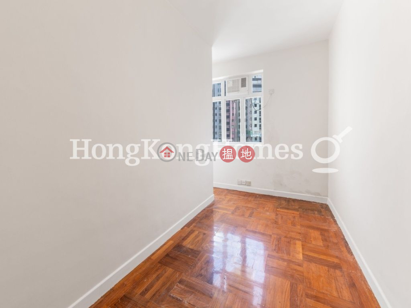3 Bedroom Family Unit at Hoover Mansion | For Sale 10-16 Oakland Paths | Western District Hong Kong | Sales, HK$ 23M