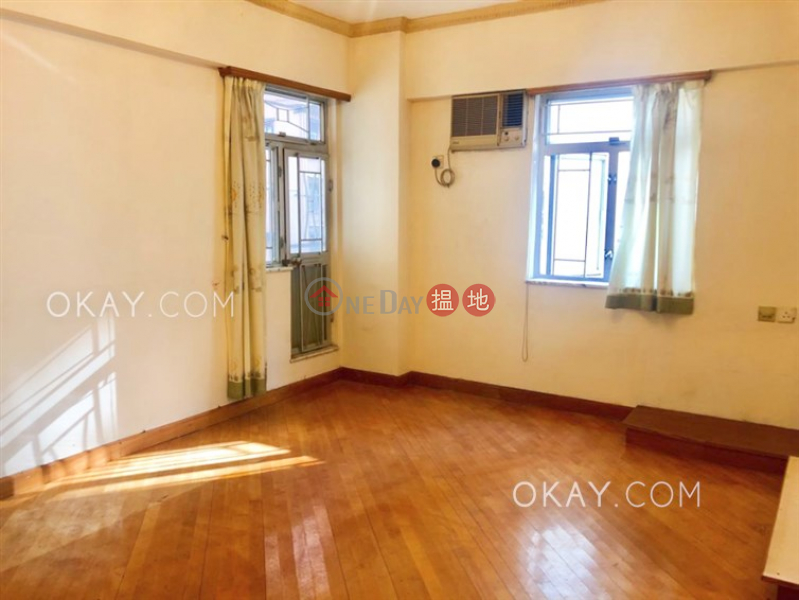 Property Search Hong Kong | OneDay | Residential, Sales Listings Popular 3 bedroom on high floor | For Sale